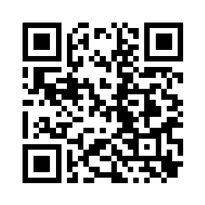 包朋这时忽然露出讨好的表情二维码生成