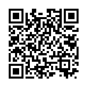 包老和范老两人虽然是五品相师的境界二维码生成