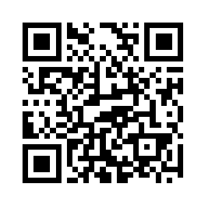 包老的话让得秦宇眉宇皱起二维码生成