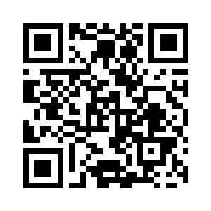 包装甚至商品的品质上多做讲究二维码生成