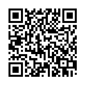 包裹住它的火焰巨手随着一阵风而消散二维码生成