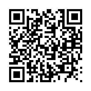 包裹李景洪的元气形成了一头斑斓猛虎的轮廓二维码生成