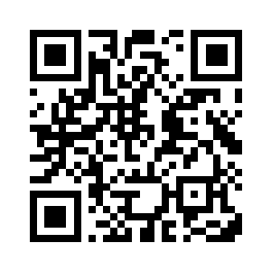 包裹着前・凸・后・翘的娇躯二维码生成