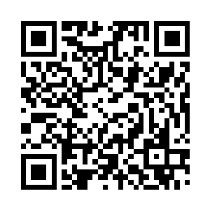 包裹着剑尘的巨大花朵在剧烈的颤抖着二维码生成