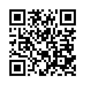 包裹那把价值连城的神符二维码生成