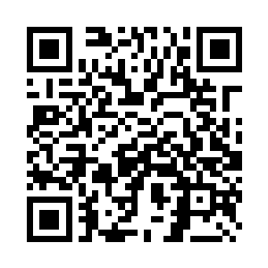 包里装着的是一个微型进口摄像机二维码生成