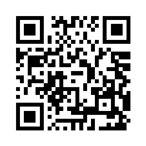 包间的门忽然被人从外面推开了二维码生成