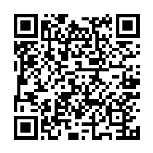 包飞车悄无声息地飞到了她头上两米的高度停住了二维码生成