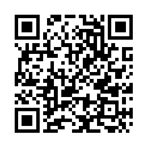 匆匆从外地赶回来出面接待的宗诚很是惊讶二维码生成