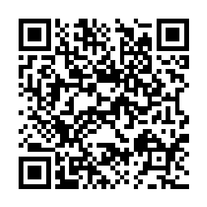 匆匆将地上自己的东西收拾进包里然后逃进夜色中二维码生成