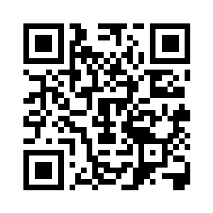 匆匆忙忙在众人面前交换下眼神二维码生成