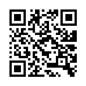 匆匆忙忙的就离开了学校二维码生成