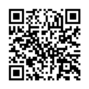 匆匆派人来前来问候一事暂且不提二维码生成