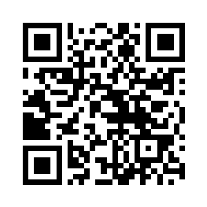 匆匆的走进了隔壁的一间空房里二维码生成