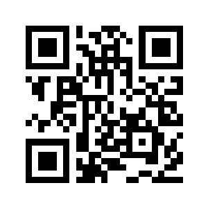 匆匆走进厨房去了二维码生成