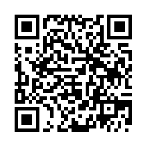 匆匆赶到的维克多从马车上跳了下来二维码生成