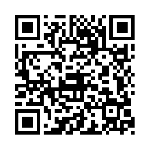 匆忙之中他一把抓起易厚明的身体迎向劫雷二维码生成