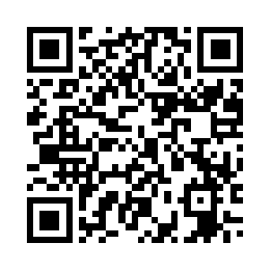 匆忙用过早餐我也就告辞离开餐馆二维码生成