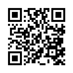 匆忙起身帮江一妍挡挡二维码生成