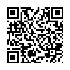 匈奴人已经忘记了中原大军的厉害二维码生成