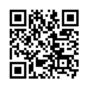 匍匐在我面前的……还有杨辰二维码生成