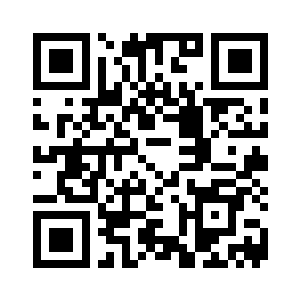 匍匐路旁的百姓才喘着大气起身二维码生成