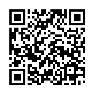 匕首一挥瞬间又朝着东方家主划了过去二维码生成