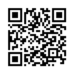 匕首上还有着乌黑干涸的血迹二维码生成