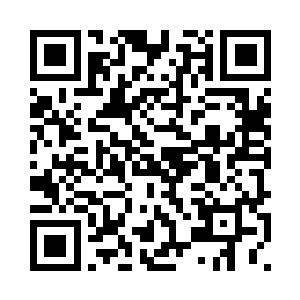 匕首深深的插入了一个手下的喉咙二维码生成