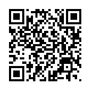 匕首疯狂的在对方的胸腹上连续刺了好几下二维码生成