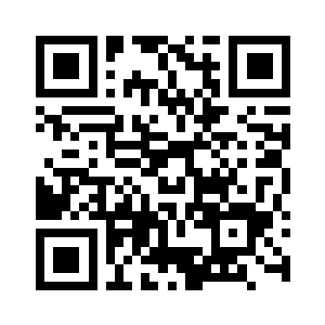 匕首继续刺向赵长枪的哽嗓咽喉二维码生成