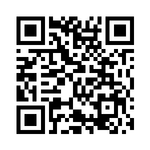 化为一口铭刻着诸多符文的大钟二维码生成