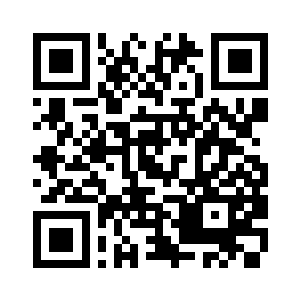 化为一只体长十几丈的火红怪鸟二维码生成