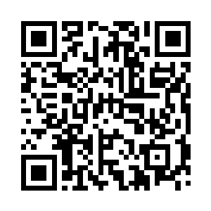 化为一只只金色的蝴蝶在药鼎周围盘旋飞舞着二维码生成