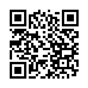 化为一条一米多长的蓝色细剑二维码生成