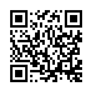 化为一股充满愤怒的声音在咆哮二维码生成