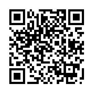 化为一股股毁天灭地的能量冲击波二维码生成