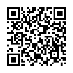 化为一道亮光消失在众人视线当中二维码生成