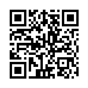 化为一道似可撕天裂地的青金二维码生成