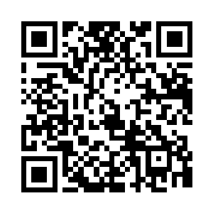 化为一道朦胧剑光从皇甫归一的脖颈处飞过二维码生成