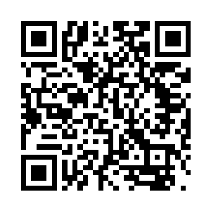 化为一道流光从小凤凰口钻了进去二维码生成
