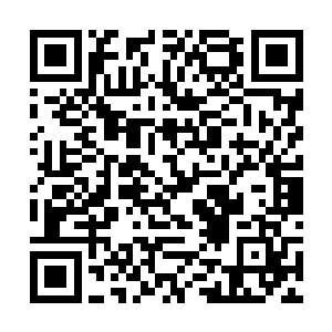 化为一道耀眼的青色光芒如一颗明亮的流星划破夜空二维码生成