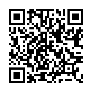 化为一道青光洞穿了欧阳阳文的第3900章退敌二维码生成