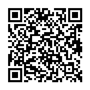 化为了一记比全速行驶的火车头更具威力的冲拳二维码生成