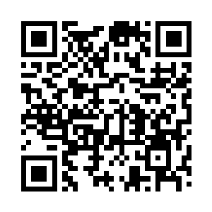 化为了个整体的阵法在其内如飓风运转起来二维码生成
