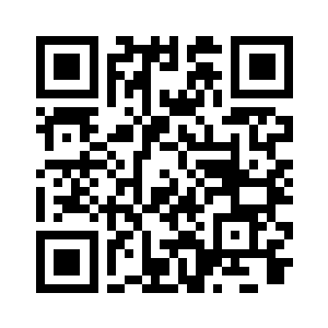 化为了最纯净的风属性元素二维码生成