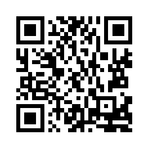 化为了眼前这片凄凉的废墟二维码生成