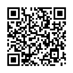 化为人形也应该是二十岁左右的模样二维码生成