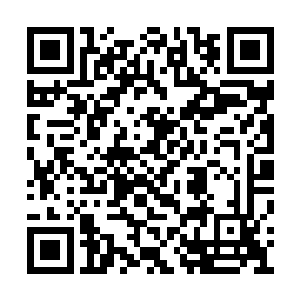 化为人形时完全是凭自己的需要和喜好来定型的二维码生成