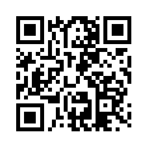 化为实质性的音波震荡过去二维码生成